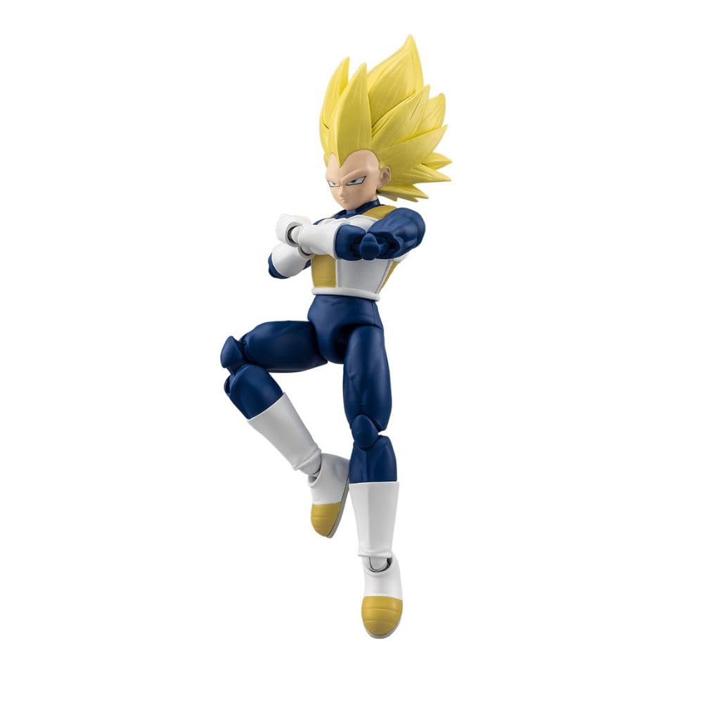 Amazon.co.jp: BANDAI - ドラゴンボールダイマ スーパーサイヤ人3