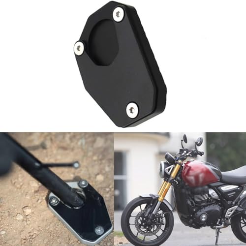 For Scrambler 400x scrambler400x XNu[ 400x Speed 400 speed 400 Xs[h400 2023 2024 2025 2026 I[goC CNC uPbgtbgTChuPbgGNXeV