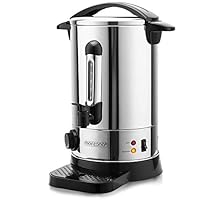 Algopix Similar Product 8 - Coffee Mug WarmerCup Warmer for Desk