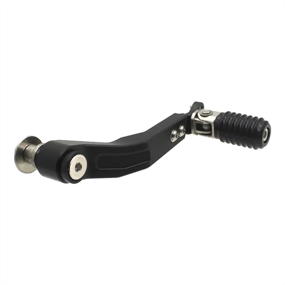 Palanca de cambios plegable y ajustable para motocicleta para F900 RF 900R F900R 2020-2024 Palanca de cambios plegable para motocicleta