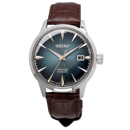 Seiko SRPK15 商品画像3