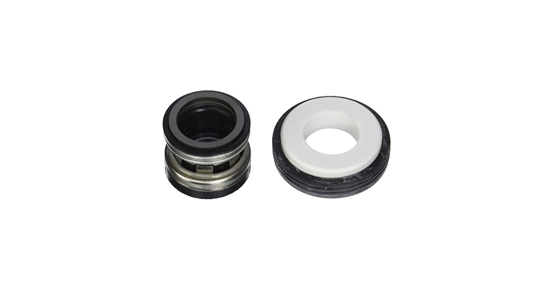 Amazon.com: US Seal Manufacturing PS-3890 Seal Assy