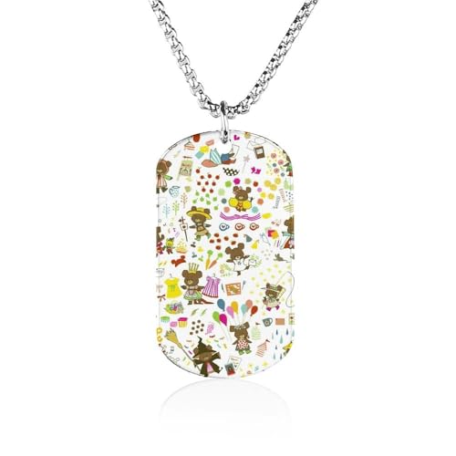 [TTPDDJDW] `^ lbNX Y ܂̂ fB[X LOv[g XeX ANZT[ VvfUC y 60cm`F[ yAɂ