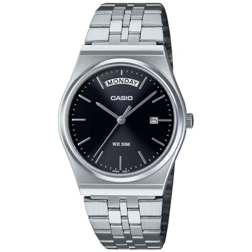 Casio Dress Watch MTP-B146D-1AVDF