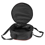 Dishes Storage Bag, China...