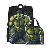 💝Modisch und praktisch: geeignet für Getränke, Lunchboxen, Obst, Snacks usw. Ein Muss für Picknicks, Büros, Schulen und Mahlzeiten. Es ist geeignet für die tägliche Aufbewahrung von kleinen Gegenständen für Schule, Büro, Reisen oder Make-up.