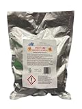 Apistore DISCHETTI ZOLFO - 1 kg