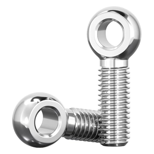 binifiMux 304XeXX`[ M12 x 30mm @BV_[XCOteBOAC{g 4