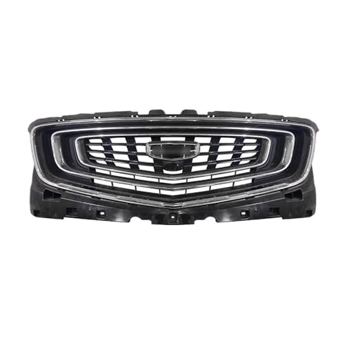 Calandre avant pour Geely Atlas et Proton X70 masque de pare-choc