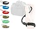 Lens-Aid Sangle Appareil Photo: Bracelet en Paracorde, Dragonne pour Porter l’Appareil-Photo Autour du Poignet , DSLR reflex laniere strap