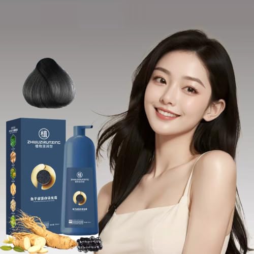 �L���r�A�v���e�C�����э� �A�����N���[���V�����v�[ �A���G�b�Z���X�����������ї����R���f�B�V���i�[ �o�u�����э� ��e��500ML�������߃V�����v�[ �V���v���ŕ֗� �j���Ə����̗����ɓK���Ă��܂� (�i�`�������u���b�N)