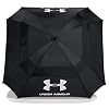Comparte este contenido con los demás golfistas Buffer Email Print Facebook Linkedin Telegram Pinterest Twitter Whatsapp Comienza a entrenar con tu propio entrenador personal Pulsa aqui 👆 si quieres tener un estilo de vida mas saludable Under-Armour-Double-Canopy-Umbrella