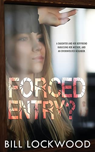 Forced Entry?