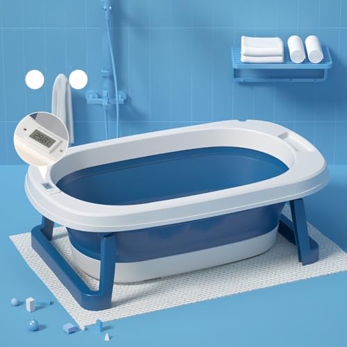 ZHZ xr[oX xr[oX_u ܂肽ݎ qpC Ԃp 􂢉 ߗށEC Cp RpNgƒp j^ v[ xr[p xr[pi [֗ ~ ȃXy[X (}u[+㉷xvł)