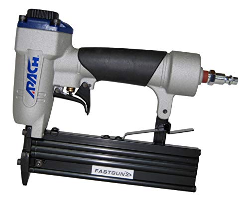 Clavadora Neumática Combi PT 630 C Agujas sin cabeza