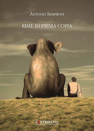Rime In Prima Copia Rime In Prima Copia