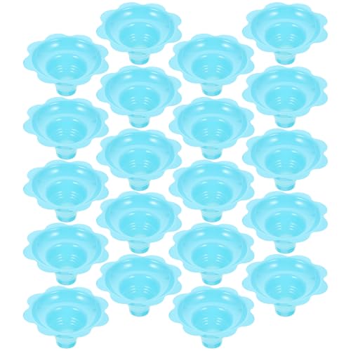 AMUSLESUR ĝ ACXN[Jbv 50 Xm[R[Jbv ẴfU[g ~NeB[ JtF Xgp