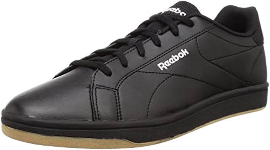 Reebok REEBOK ROYAL COMPLE Spor Ayakkabısı Kadın