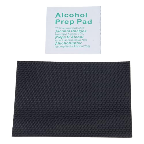 Thermal Pad 17.3 For W Non Conductive Heat Dissipation Silicone Pad For PC Laptop Heatsink/GPU/CPU/LED Graphics Card