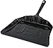 CFS 3623603 Flo-Pac Steel...