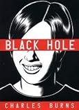  Black Hole