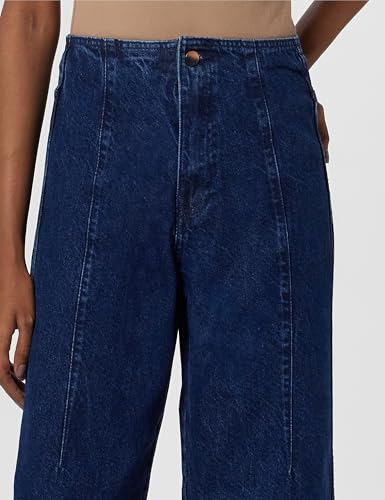 Image of Women Jeans