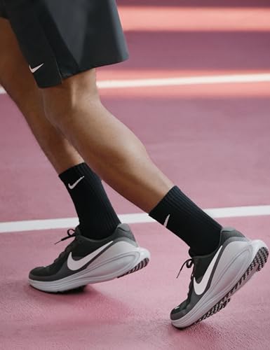 Image of Nike Men's Revolution 8 Road Running Shoes