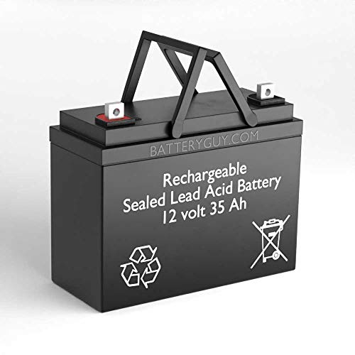 https://m.media-amazon.com/images/I/41EP9SjDQJL._SL500_.jpg