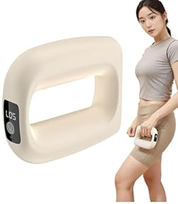 Amazon.co.jp: 振動マシン - フィットネスマシン: スポーツ＆アウトドア