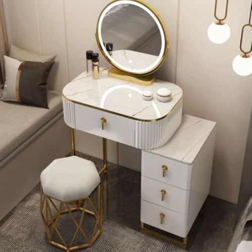 miki様限定】①ドレッサー本体