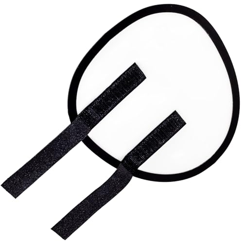 �ނ�a���b�v�t�b�N�J�o�[�K�[�h�|�[�^�u���N���A���A�[���b�v���[�v���e�N�^�[���A�[�V�[���h�O���[�u�@��