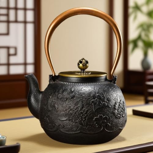 AcnivkoSr }{T[X S LS t̐F̃p^[ }{  ihΉ Ή  e1.5L ϋv̂\ S⋋ `H|i p ƒpItBXp ƖpɍœK (1.2L) [sAi]