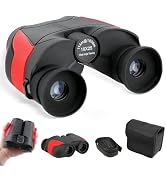 Amazon.co.jp: FOCUHUNTER モシンナガン3.5x18 スコープ 1300G耐衝撃