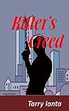 ontario mills  Killer\'s Creed (English Edition)