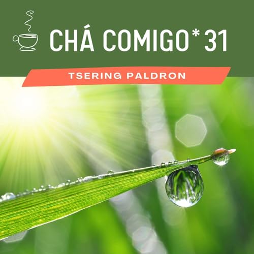 O que a imperman&ecirc;ncia tem de bom