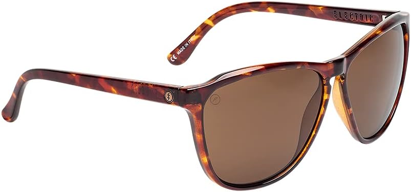 Electric Visual Encelia Sunglasses - Image 3