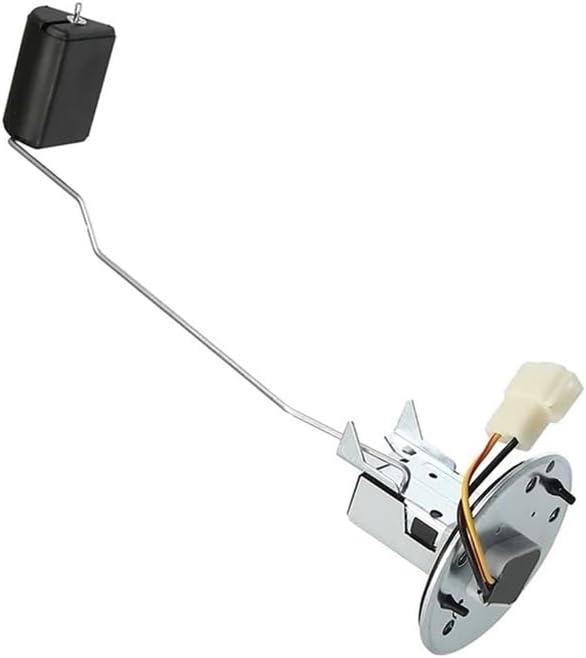 Fuel Tank Gauge Sending Unit for LN50 RN50 YN50 RN55 LN56 LN60 LN65 LN61 YN65 YN67 83320-35120 8332035120