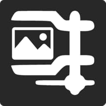 Image Optimizer