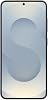 Samsung Galaxy S25+, 512GB, Azul Negro - Desbloqueado (Renovado) 7