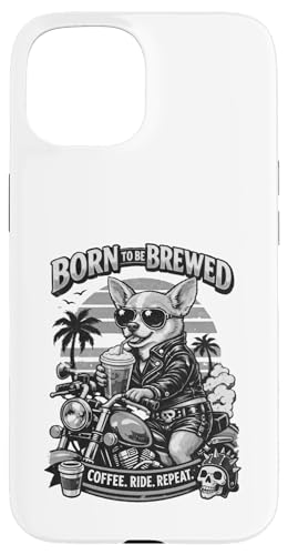 �`���� ���� �R�[�q�[ ���C�h �o�C�N DIGOR �X�}�z�P�[�X iPhone 15 �p