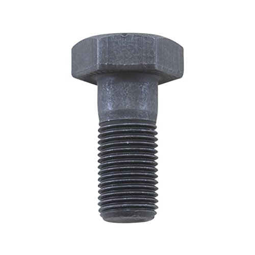 Yukon Gear & Axle (YSPBLT-007) 1/2 x 18 Replacement Ring Gear Bolt for Dana Differential