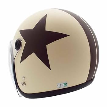 バイクヘルメット☆シールドジェット☆スピードピットJ L-65SR TNK工業 スピードピット JL-65SR (バイク用ヘルメット) 価格比較