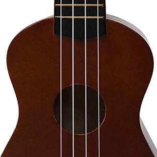 Ukulele Set, Soprano Style Ukulele Soprano avec Sac pour l’école pour Les Voyages pour Les Personnes pour la Maison - Les Beatles, Paul McCartney, John Lennon, RIngo Starr, George Harrison Ukulele Set, Soprano Style Ukulele Soprano avec Sac pour l'école pour Les Voyages pour Les Personnes pour la Maison – Image 7