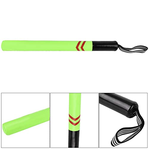 Joyzan Bastoncini Allenamento, Bastoncini Contatto...