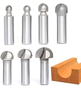 Small manufacture image 17