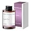 Santal