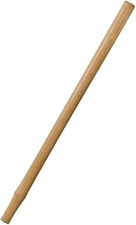 Ames 2002400 36 Hickory Sledge Hammer Handle