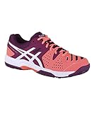 ASICS Gel Padel Pro 3 SG E561Y 0601