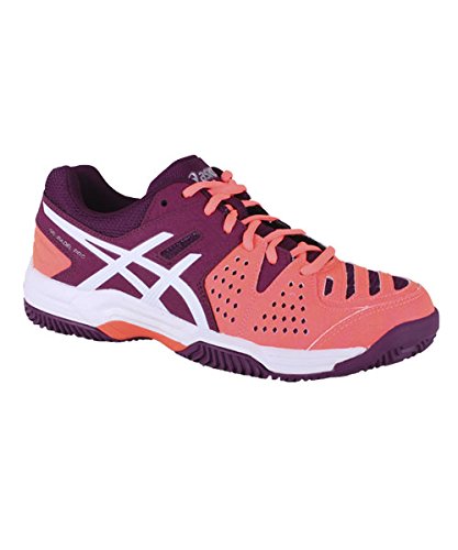 ASICS Gel Padel Pro 3 SG E561Y 0601