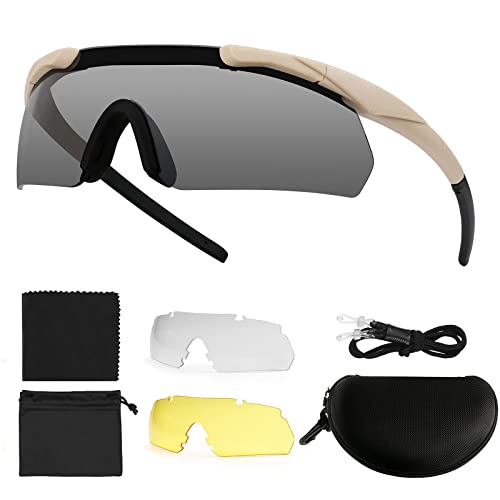 Schießbrille Sehstärke Die 15 besten Produkte im Vergleich Die besten Angel Tipps und Tricks